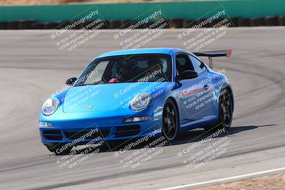 media/Oct-25-2025-West Coast Racing (Sat) [[9fdcbcd09c]]/Novice group/Turn 3/